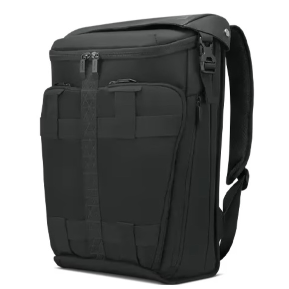 Lenovo Legion Active Gaming
Backpack - Picture 2 of 15